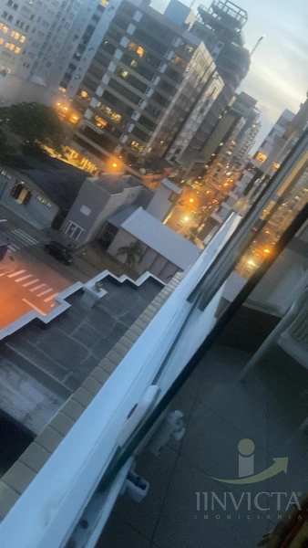 EXCELENTE 2 DORMITÓRIOS NO CENTRO ESPERANDO POR VOCÊ E SUA FAMÍLIA!!!: 19ª foto da galeria de imagens do imóvel