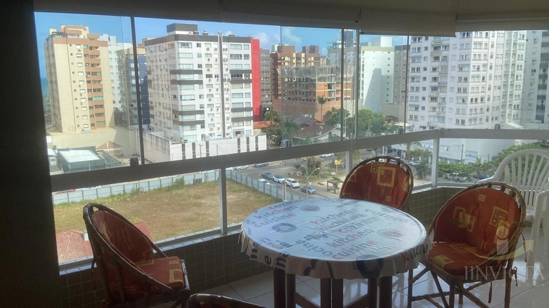 EXCELENTE 2 DORMITÓRIOS NO CENTRO ESPERANDO POR VOCÊ E SUA FAMÍLIA!!!: 16ª foto da galeria de imagens do imóvel