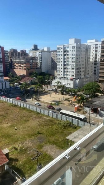 EXCELENTE 2 DORMITÓRIOS NO CENTRO ESPERANDO POR VOCÊ E SUA FAMÍLIA!!!: 21ª foto da galeria de imagens do imóvel