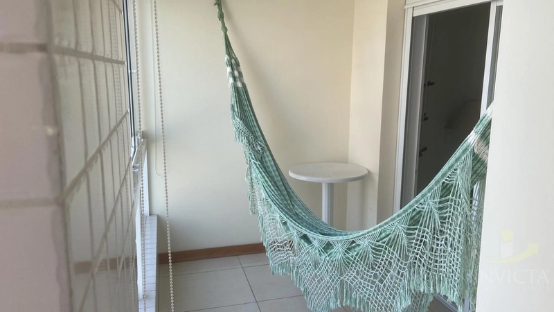 EXCELENTE 2 DORMITÓRIOS NO CENTRO ESPERANDO POR VOCÊ E SUA FAMÍLIA!!!: 14ª foto da galeria de imagens do imóvel