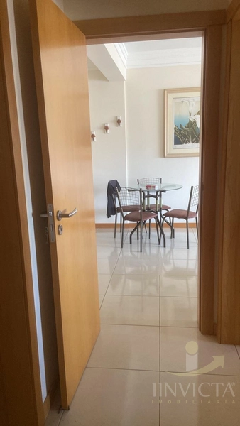 EXCELENTE 2 DORMITÓRIOS NO CENTRO ESPERANDO POR VOCÊ E SUA FAMÍLIA!!!: 3ª foto da galeria de imagens do imóvel