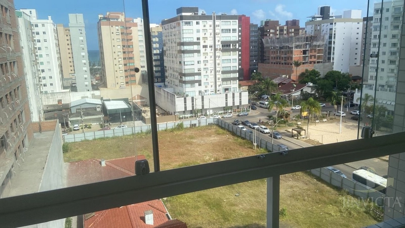 EXCELENTE 2 DORMITÓRIOS NO CENTRO ESPERANDO POR VOCÊ E SUA FAMÍLIA!!!: 17ª foto da galeria de imagens do imóvel