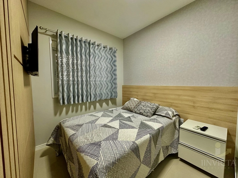 OPORTUNIDADE! MOBILIADO E DECORADO! INFRA ! PERTO DO MAR!: 10ª foto da galeria de imagens do imóvel