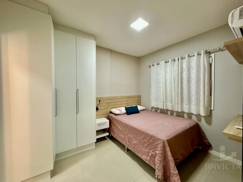 OPORTUNIDADE! MOBILIADO E DECORADO! INFRA ! PERTO DO MAR!: 14ª foto da galeria de imagens do imóvel
