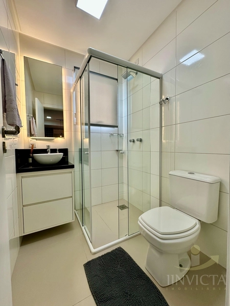 OPORTUNIDADE! MOBILIADO E DECORADO! INFRA ! PERTO DO MAR!: 9ª foto da galeria de imagens do imóvel