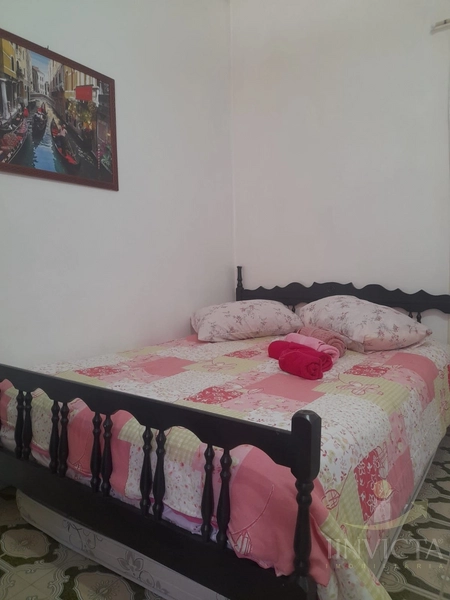 : 2ª foto da galeria de imagens do imóvel