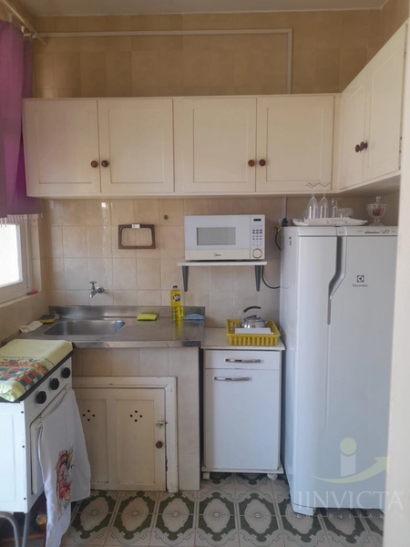 : 5ª foto da galeria de imagens do imóvel