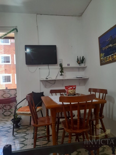 : 4ª foto da galeria de imagens do imóvel