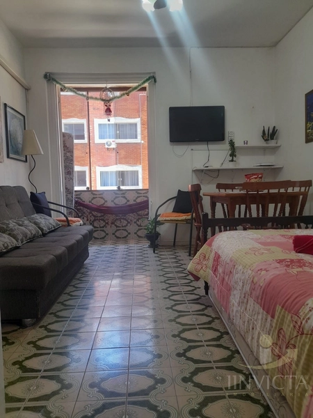 : 1ª foto da galeria de imagens do imóvel