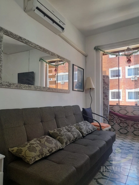 : 3ª foto da galeria de imagens do imóvel