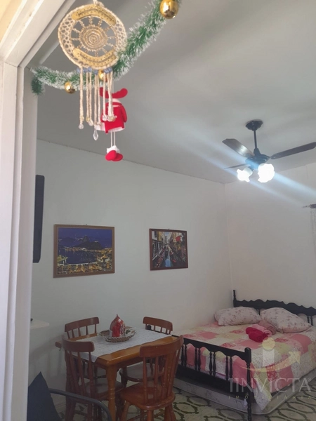 : 8ª foto da galeria de imagens do imóvel