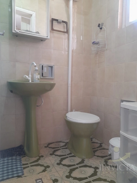 : 6ª foto da galeria de imagens do imóvel