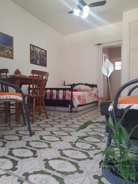 : 7ª foto da galeria de imagens do imóvel