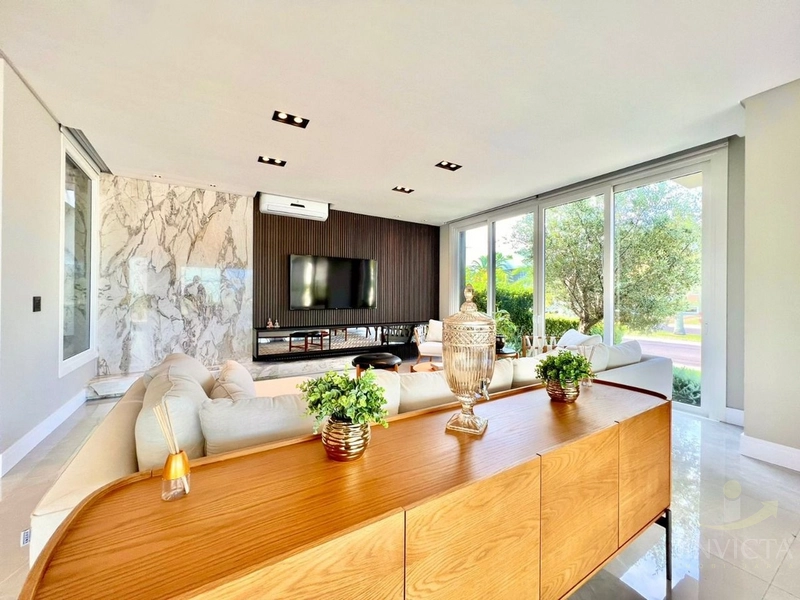 EXCELENTE CASA  COM 5 DORMITÓRIOS NO MELHOR CONDOMÍNIO!!!!: 19ª foto da galeria de imagens do imóvel