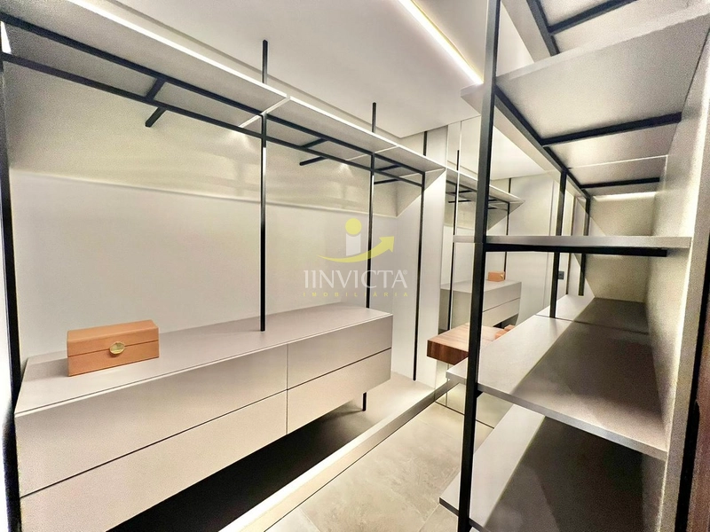 CASA NO CONDOMINIO ENSEADA MOBILIADA E DECORADA -BEIRA LAGO: 20ª foto da galeria de imagens do imóvel