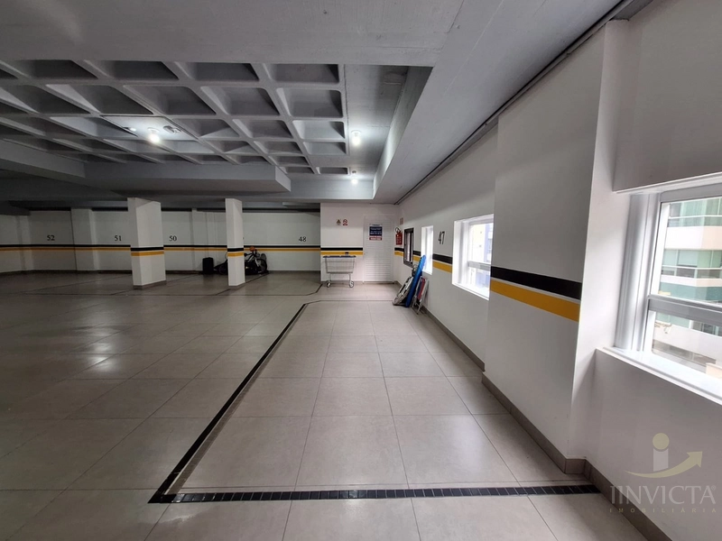 IMÓVEL DE ALTO PADRÃO PRA VENDA OU LOCAÇÃO ANUAL , MAR A SEUS PÉS!!!: 16ª foto da galeria de imagens do imóvel
