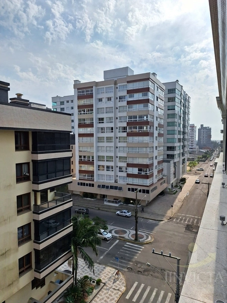 IMÓVEL DE ALTO PADRÃO PRA VENDA OU LOCAÇÃO ANUAL , MAR A SEUS PÉS!!!: 18ª foto da galeria de imagens do imóvel