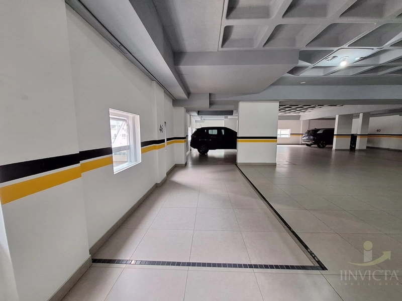 IMÓVEL DE ALTO PADRÃO PRA VENDA OU LOCAÇÃO ANUAL , MAR A SEUS PÉS!!!: 15ª foto da galeria de imagens do imóvel