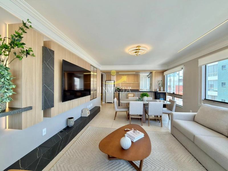 EXCELENTE 3 DORMITÓTIOS A POUCOS METROS DO MAR E CENTRO PRA VOCÊ!!!: 14ª foto da galeria de imagens do imóvel