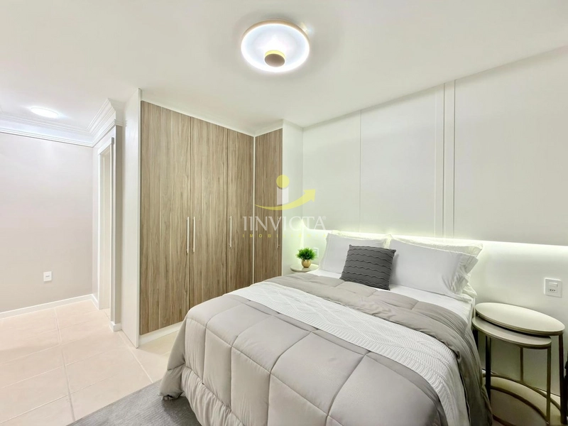 EXCELENTE 3 DORMITÓTIOS A POUCOS METROS DO MAR E CENTRO PRA VOCÊ!!!: 30ª foto da galeria de imagens do imóvel