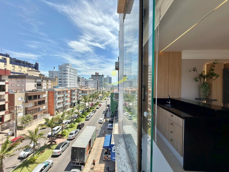 EXCELENTE 3 DORMITÓTIOS A POUCOS METROS DO MAR E CENTRO PRA VOCÊ!!!: 11ª foto da galeria de imagens do imóvel