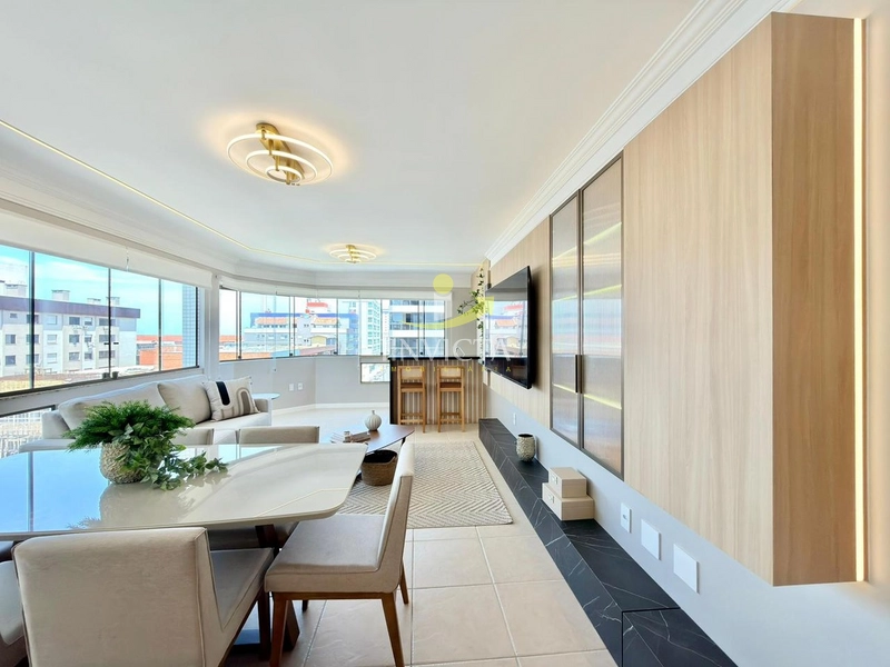 EXCELENTE 3 DORMITÓTIOS A POUCOS METROS DO MAR E CENTRO PRA VOCÊ!!!: 4ª foto da galeria de imagens do imóvel