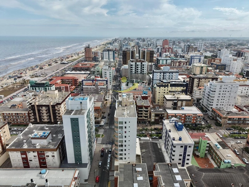 EXCELENTE 3 DORMITÓTIOS A POUCOS METROS DO MAR E CENTRO PRA VOCÊ!!!: 34ª foto da galeria de imagens do imóvel