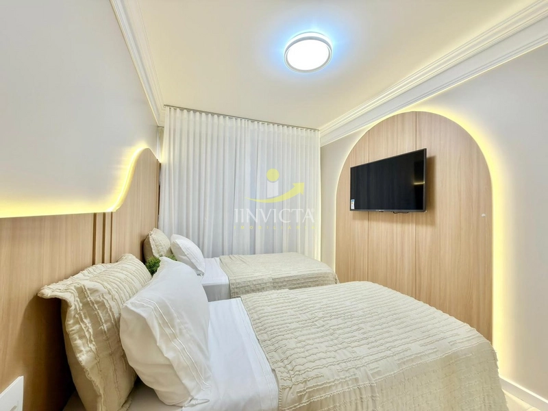 EXCELENTE 3 DORMITÓTIOS A POUCOS METROS DO MAR E CENTRO PRA VOCÊ!!!: 25ª foto da galeria de imagens do imóvel