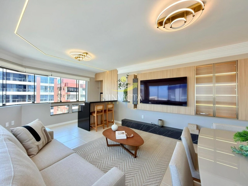 EXCELENTE 3 DORMITÓTIOS A POUCOS METROS DO MAR E CENTRO PRA VOCÊ!!!: 6ª foto da galeria de imagens do imóvel