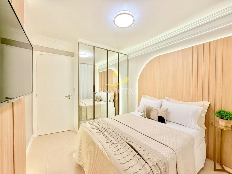 EXCELENTE 3 DORMITÓTIOS A POUCOS METROS DO MAR E CENTRO PRA VOCÊ!!!: 28ª foto da galeria de imagens do imóvel