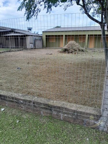 OPORTUNIDADE! CASA EM ALVENARIA, TERRENO INTEIRO COM 325MTS²!