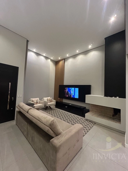 LINDA CASA TÉRREA: 7ª foto da galeria de imagens do imóvel