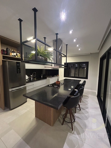 LINDA CASA TÉRREA: 6ª foto da galeria de imagens do imóvel