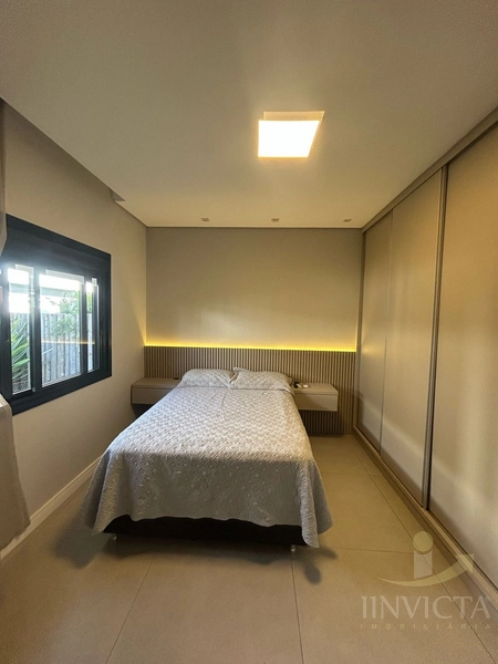 LINDA CASA TÉRREA: 14ª foto da galeria de imagens do imóvel