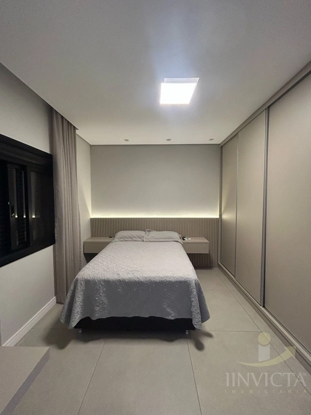 LINDA CASA TÉRREA: 15ª foto da galeria de imagens do imóvel
