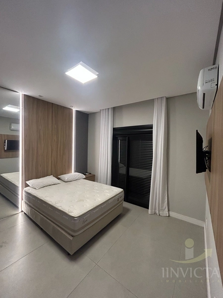 LINDA CASA TÉRREA: 11ª foto da galeria de imagens do imóvel