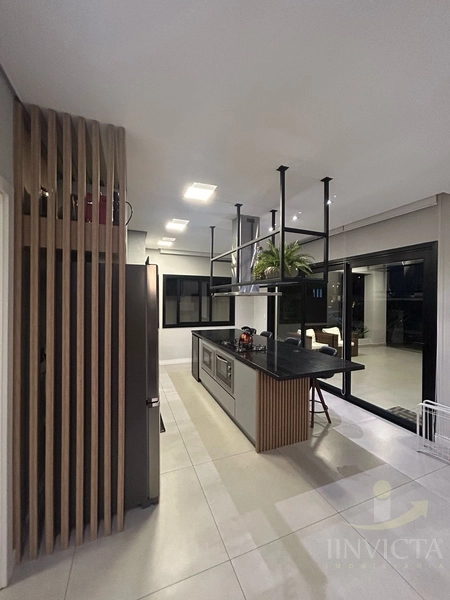 LINDA CASA TÉRREA: 5ª foto da galeria de imagens do imóvel