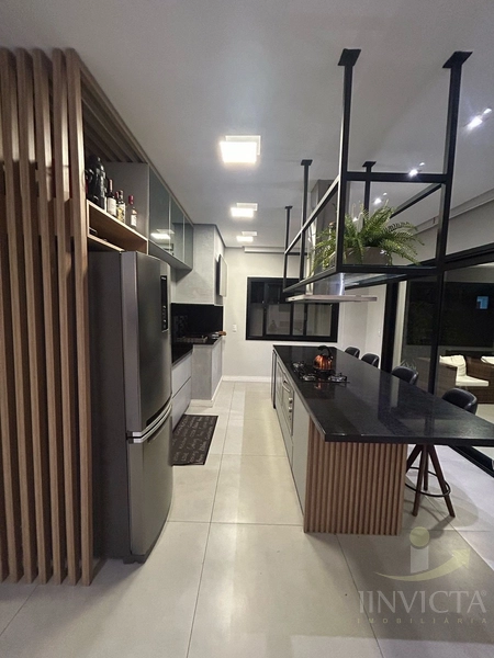 LINDA CASA TÉRREA: 4ª foto da galeria de imagens do imóvel