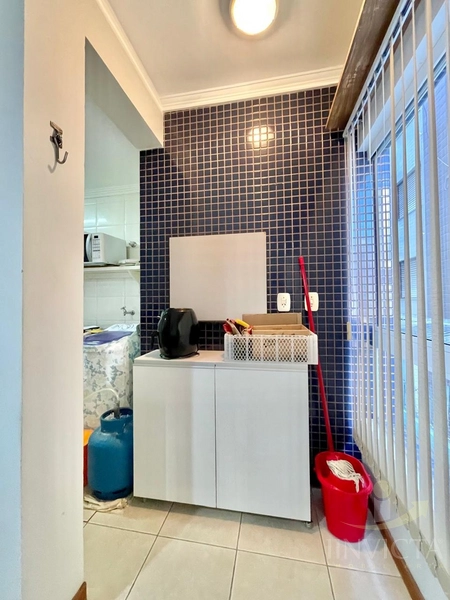 Apartamento 02 dormitórios no Centro.: 9ª foto da galeria de imagens do imóvel