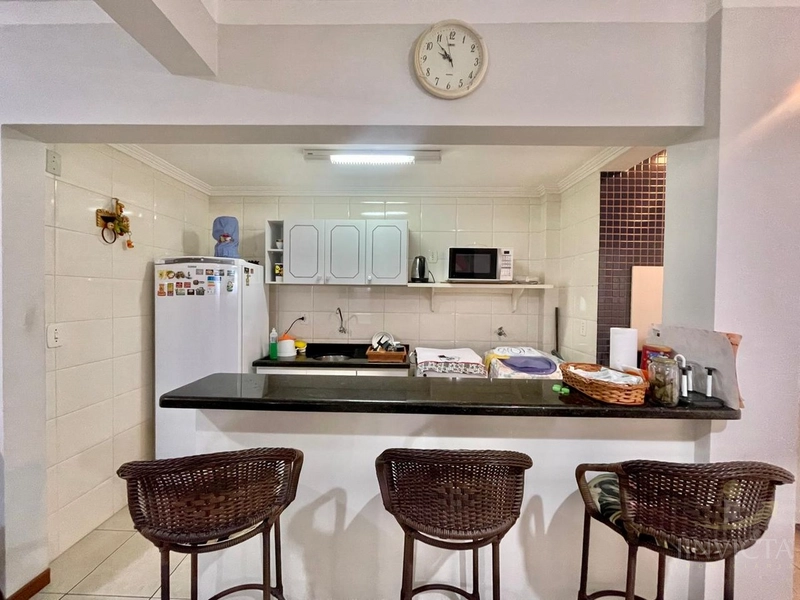Apartamento 02 dormitórios no Centro.: 6ª foto da galeria de imagens do imóvel