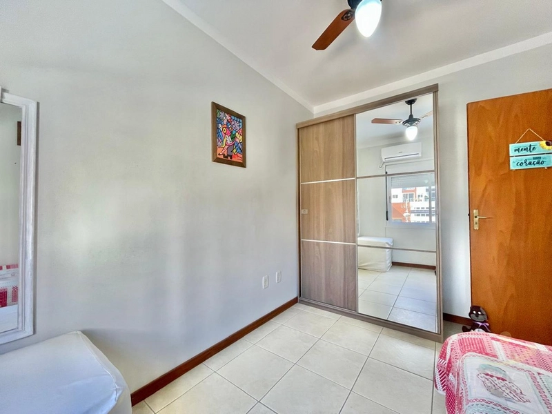 Apartamento 02 dormitórios no Centro.: 12ª foto da galeria de imagens do imóvel