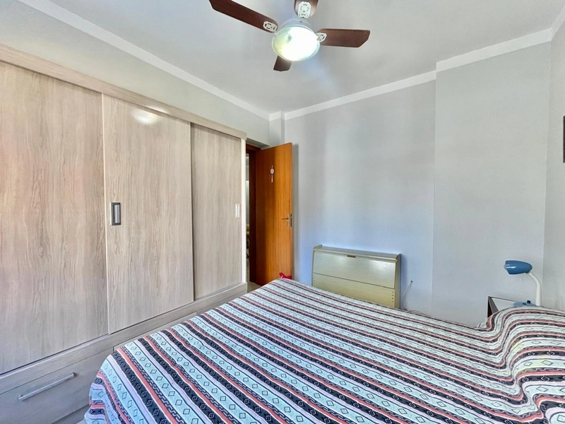 Apartamento 02 dormitórios no Centro.: 14ª foto da galeria de imagens do imóvel