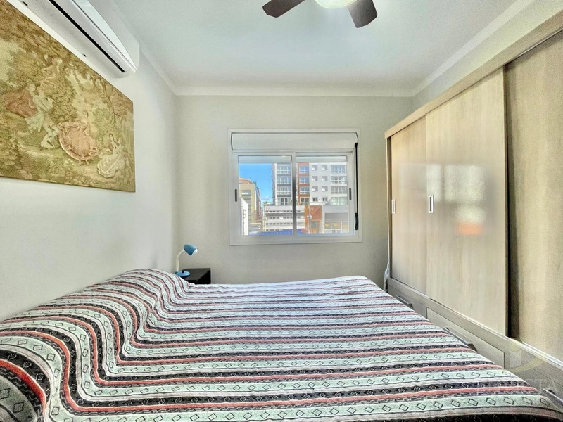 Apartamento 02 dormitórios no Centro.: 13ª foto da galeria de imagens do imóvel