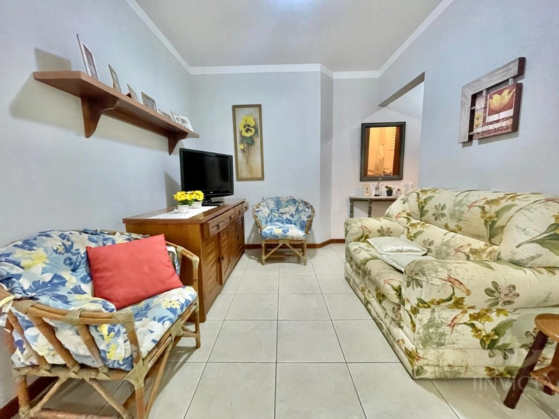 Apartamento 02 dormitórios no Centro.: 2ª foto da galeria de imagens do imóvel