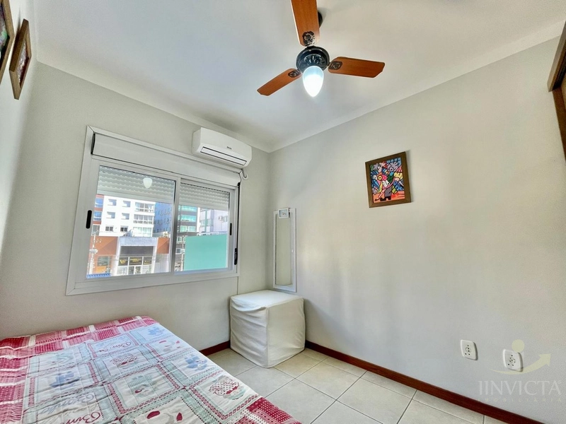 Apartamento 02 dormitórios no Centro.: 11ª foto da galeria de imagens do imóvel