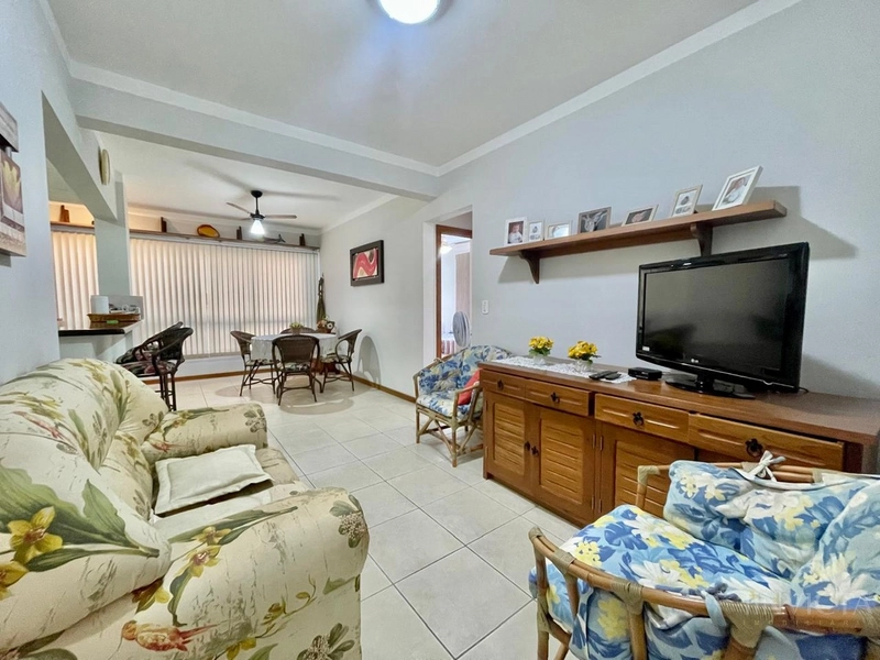 Apartamento 02 dormitórios no Centro.: 5ª foto da galeria de imagens do imóvel