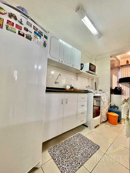 Apartamento 02 dormitórios no Centro.: 7ª foto da galeria de imagens do imóvel