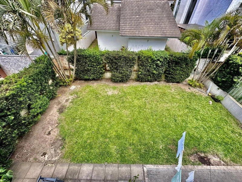 Casa de Condomínio com 190m², 3 Suítes no Condado de Capão em Capão: 23ª foto da galeria de imagens do imóvel