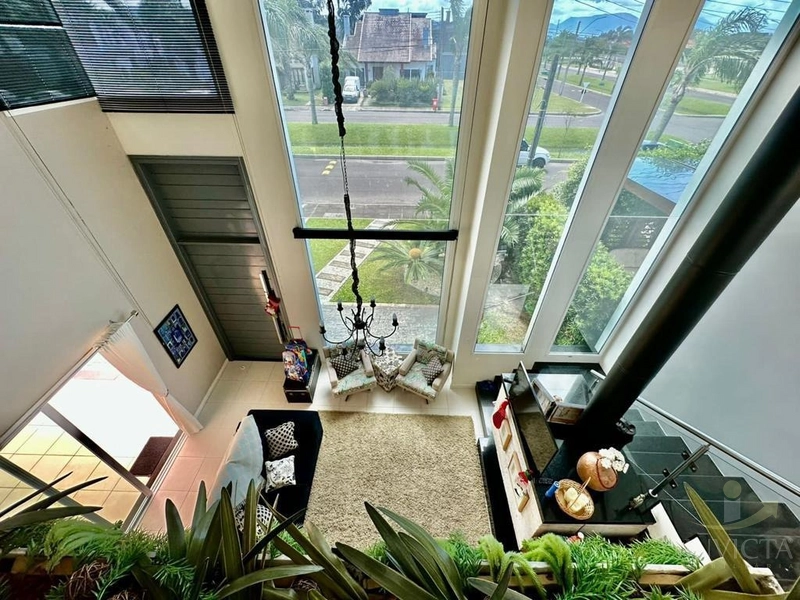 Casa de Condomínio com 190m², 3 Suítes no Condado de Capão em Capão: 14ª foto da galeria de imagens do imóvel