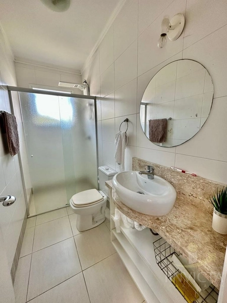 Casa de Condomínio com 190m², 3 Suítes no Condado de Capão em Capão: 19ª foto da galeria de imagens do imóvel
